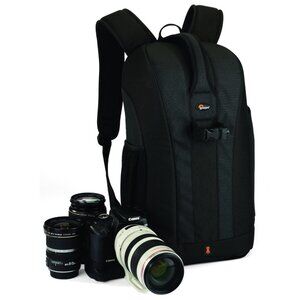 Lowepro Flipside 300 Camera Backpack Original Version